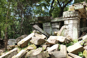 angkor wat temple cambodia phnom penh siem reap