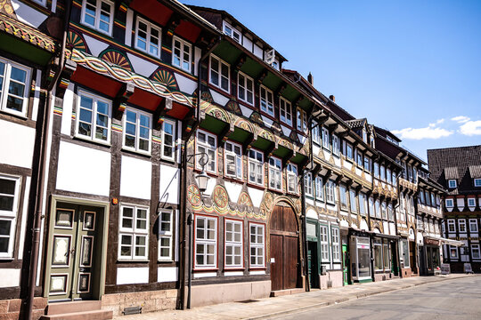 Einbeck