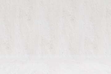 Seamless Studio background Texture design 3d Rendering