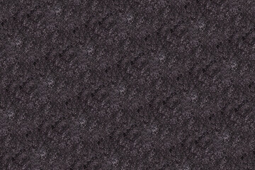 grunge concrete cement wall backdrop texture