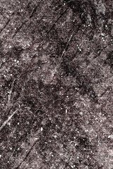 grunge concrete cement wall backdrop texture