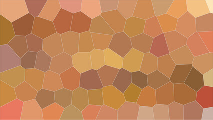 Abstract Texture Background , Pattern Backdrop of Gradient Wallpaper