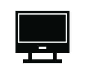 Computer icon