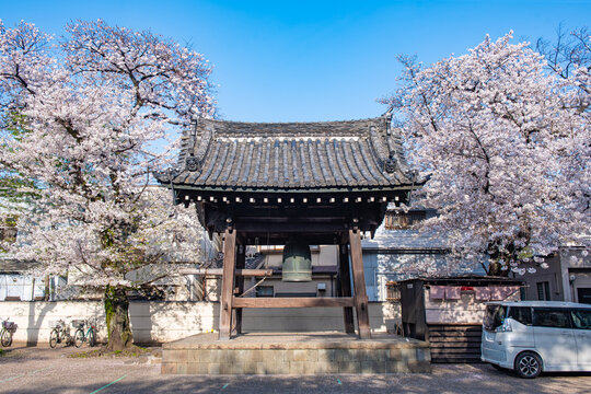 84 最適な 鐘撞き堂 画像 ストック写真 ベクター Adobe Stock