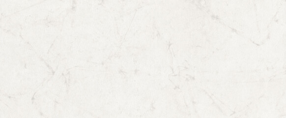 Old parchment paper texture