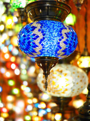 lantern