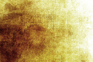 yellow grunge design art texture backdrop background overlay