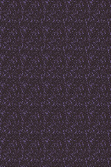 mesh lattice grate texture pattern backdrop