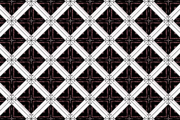 design art pattern backdrop surface texture