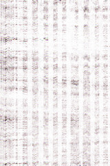 white glitch design damage effect background texture pattern