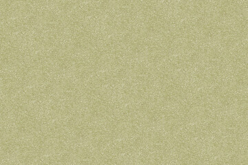 Fototapeta na wymiar yellow wallpaper texture backdrop background pattern