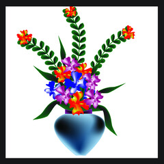 CARNATION TRANSPARENT BACKGROUND