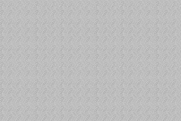 grey rubber plastic plastics texture pattern backdrop surface