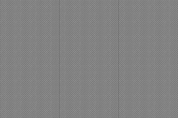 grey rubber plastic plastics texture pattern backdrop surface