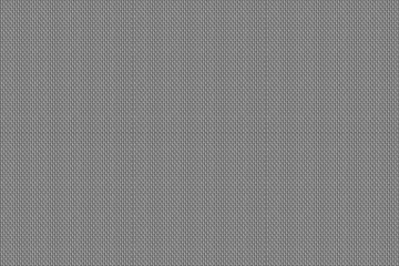 grey rubber plastic plastics texture pattern backdrop surface