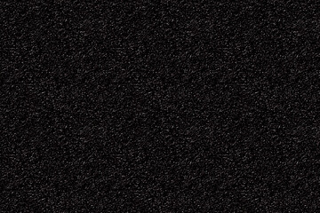 dark black concrete cement stone texture pattern background