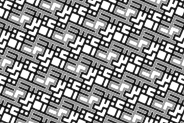 abstract psychodelic psycho art pattern backdrop surface texture