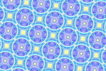 abstract psychodelic psycho art pattern backdrop surface texture