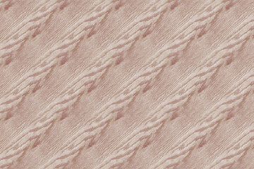 yellow error glitch art design texture background backdrop surface