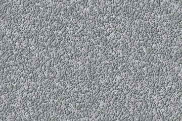 modern liquefied plastic digital drawn texture or background illustration