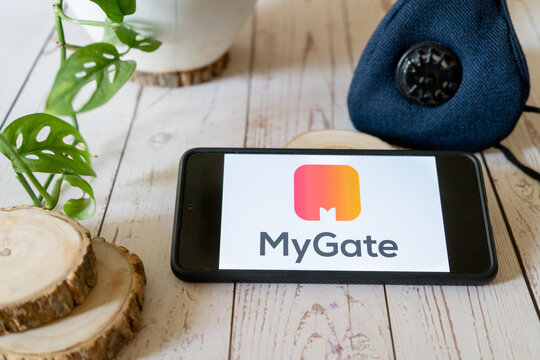 Mygate Mygate Images – Browse 5 Stock Photos, Vectors, and Video | Adobe Stock