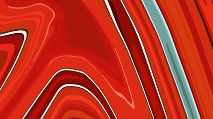 red car background ,red and white abstract ,red background,