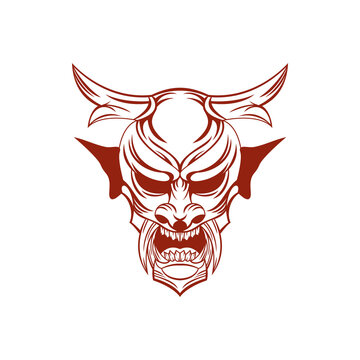 Demon