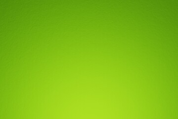Paper texture, abstract background. The name of the color is chartreuse