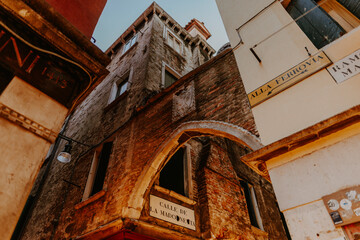 Venedig