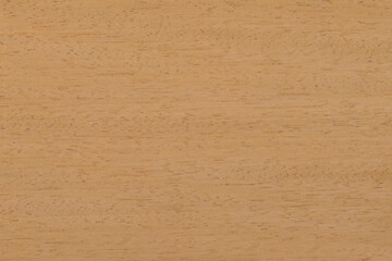 Texture of  Exotic Badi Wood veneer