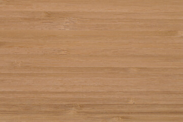 Texture of  Dark Bamboo Wood veneer