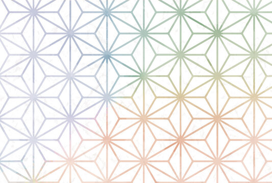 3 859 Best 和風背景images Stock Photos Vectors Adobe Stock 3 859 Best 和風背景images Stock Photos Vectors Adobe Stock