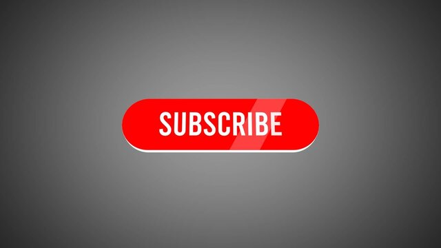 Simple Subscribe Button