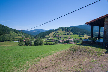 Fototapete bei efototapeten.de bestellen   