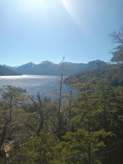 lake tahoe state