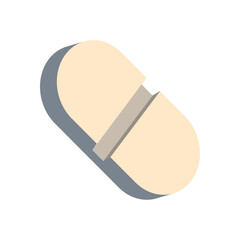 medical drug icon