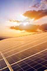 Photovoltaic panel, new technology to store and use the power from the nature with human life,...