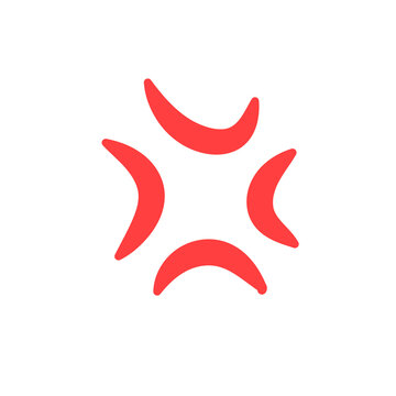 7 487 件の最適な 怒りマーク 画像 ストック写真 ベクター Adobe Stock