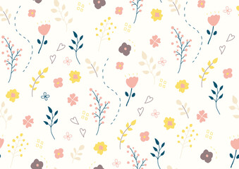 花 植物 素材集 Wall Mural Wallpaper Murals Wallsheaven Kid A 花 植物 素材集 Wall Mural Wallpaper Murals Wallsheaven Kid A