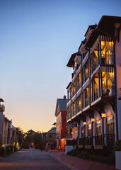 beautiful buildings architecture 