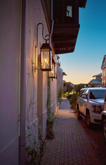 beautiful buildings architecture 