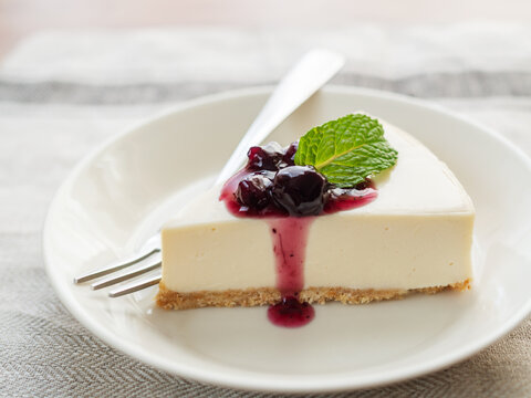 410 Best レアチーズケーキ Images Stock Photos Vectors Adobe Stock