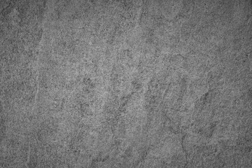 cement texture, black background, abstract