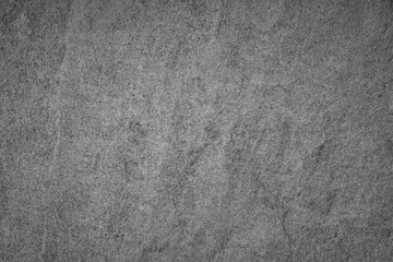 cement texture, black background, abstract