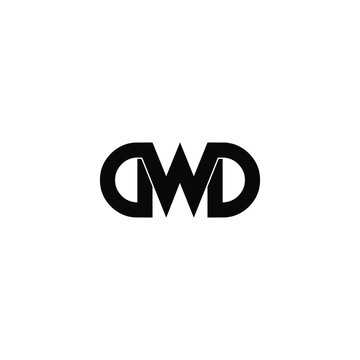 Dwd Logo - annuitycontract