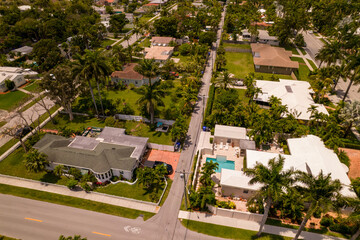 Homes for sale Hollywood Lakes FL USA