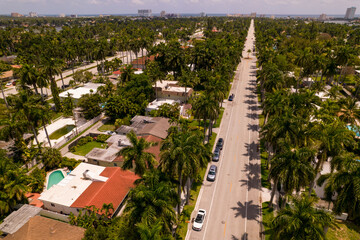 Hollywood Lakes realty for sale