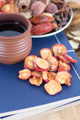 traditional Chinese medicine