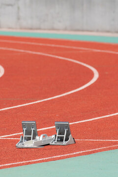 陸上競技 Images Browse 2 418 Stock Photos Vectors And Video Adobe Stock