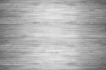 Gray Wooden wall panel texture abstract background